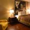 Super 8 by Wyndham Madison