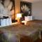 Super 8 by Wyndham Madison