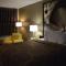 Super 8 by Wyndham Madison