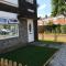 4 Bed House next to Basildon Town Centre