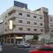 Foto: Royal El Naser Hotel 21/50