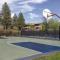 Running Y Ranch Townhouse