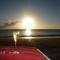 Cote Plage