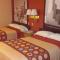 Super 8 by Wyndham Mount Vernon