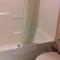 Super 8 by Wyndham Mount Vernon