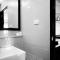 Phavina Hotel & Grand Boutique Rayong