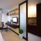 Phavina Hotel & Grand Boutique Rayong