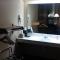 Super 8 by Wyndham Mount Vernon