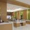 Dai Viet Hotel