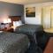 Days Inn by Wyndham Grand Junction - Grand Junction