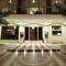 Hotel Ori