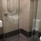A Suites - Atria Sofo Suites Petaling Jaya