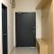 A Suites - Atria Sofo Suites Petaling Jaya
