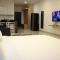 A Suites - Atria Sofo Suites Petaling Jaya