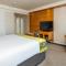 Millennium Hotel Rotorua