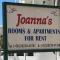 Foto: Joanna's Place 51/67