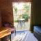 Inverloch Central Motor Inn