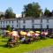 Patterdale Hotel