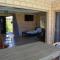 Lancelin Lodge - Lancelin