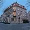 Bayerischer Hof