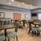 Best Western Plus Sand Bass Inn and Suites - Madill