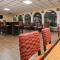 Best Western Tulsa Airport