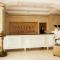 Gallery Prawirotaman Hotel