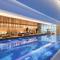 Foto: Novotel Suzhou Sip 91/129