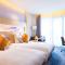 Foto: Novotel Suzhou Sip 83/129