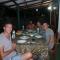 Rock Lake Home Stay