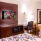Seasons Inn Traverse City