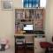 Homestay AB Foto: Homestay AB