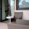 B&B Dimora Silvestri