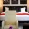 Staybridge Suites Yas Island Abu Dhabi, an IHG Hotel - Abu Dhabi