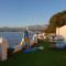 Westbank Private Beach Villa, 4 Bedrooms, Private pool, on the Beach! - Gordonʼs Bay