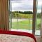 Foto: Aston Road Villa Bed & Breakfast 5/31