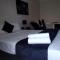 Herston Place Motel