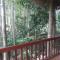Truong Xuan Ecolodge