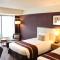 Hotel Ryumeikan Tokyo