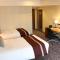 Hotel Ryumeikan Tokyo