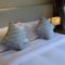 Yuwa Serviced Residence