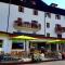 Ciasa Alpina Relax Hotel