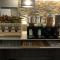 Hotel-Restaurant Thuis!