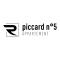 Piccard Nº 5