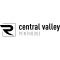 Central Valley