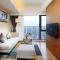 Foto: Yuwa Serviced Residence 27/35