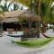 Foto: Palm Beach Bungalow Resort 57/77