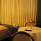 Hotel Gran International