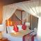 Lebak Bali Residence