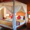 Lebak Bali Residence